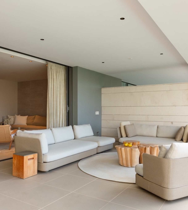 Resa estates Ibiza for sale Talamanca luxury apartment duplex terrace.jpg